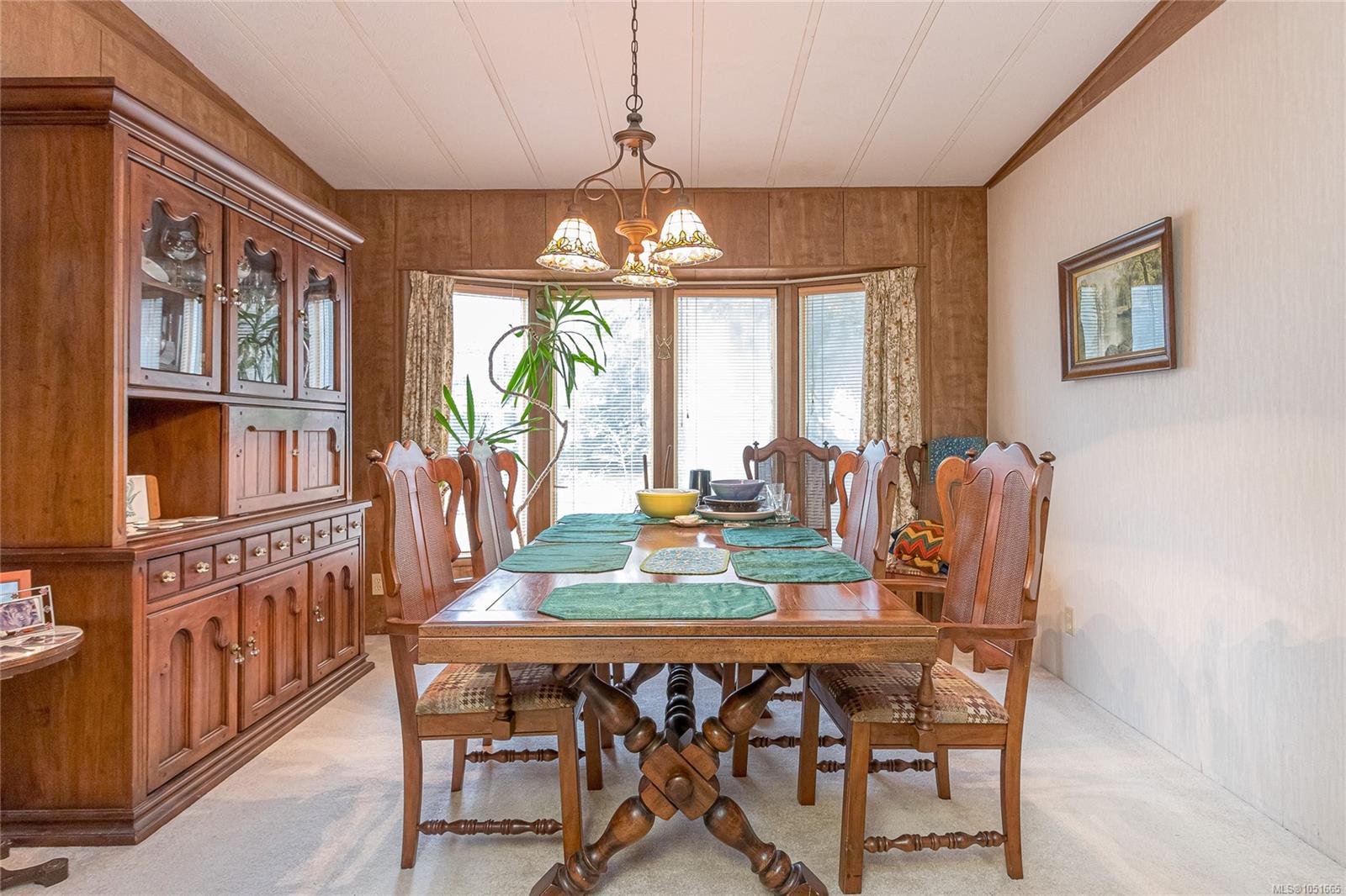 1459 Sunrise Dr — listing photo 13 of 51