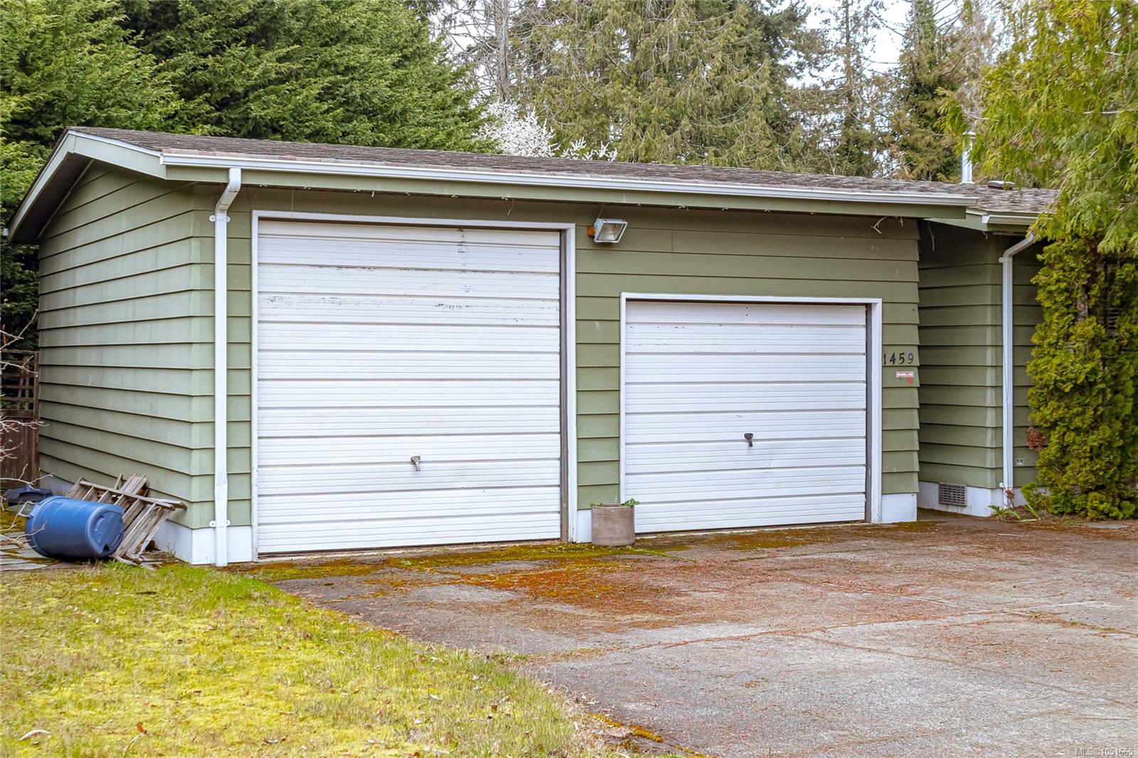 Photo 36