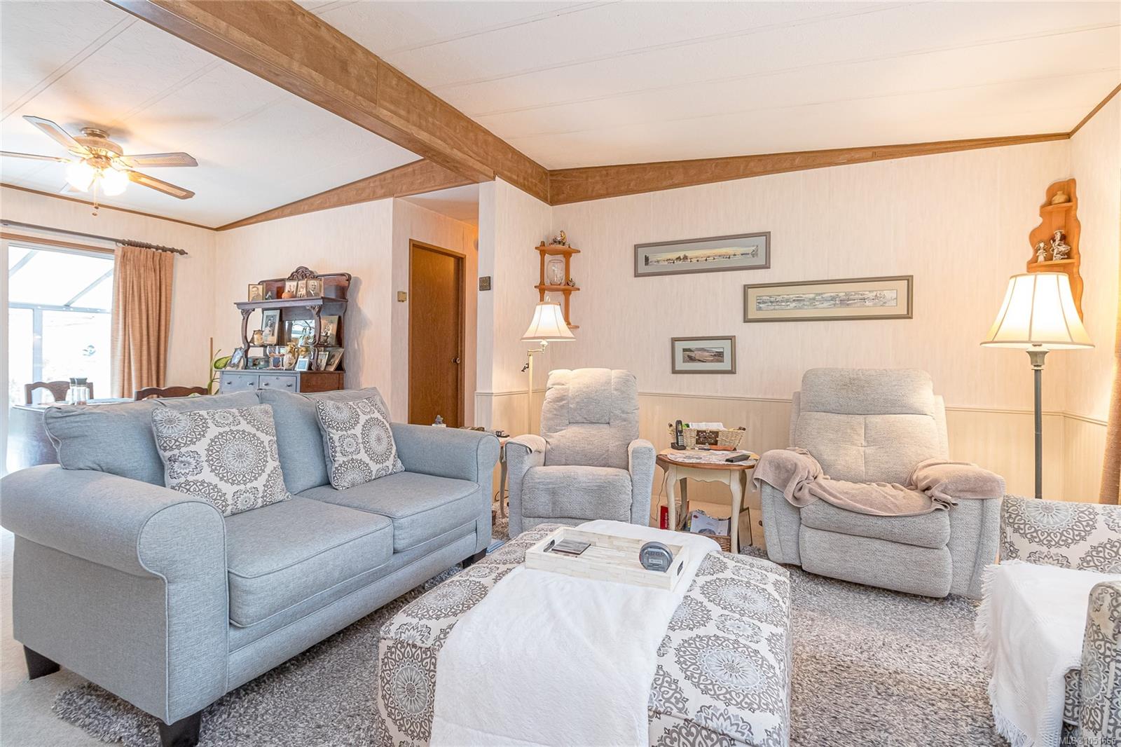 1459 Sunrise Dr — listing photo 10 of 51