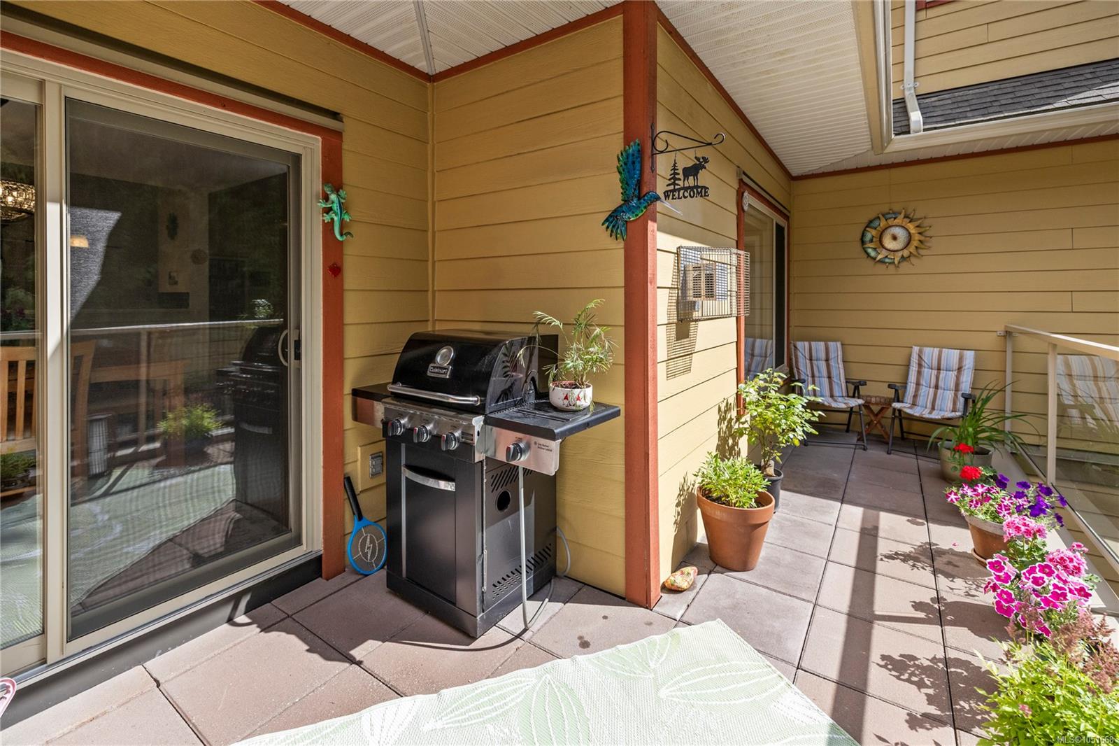 302-1244 4th Ave — listing photo 11 of 55