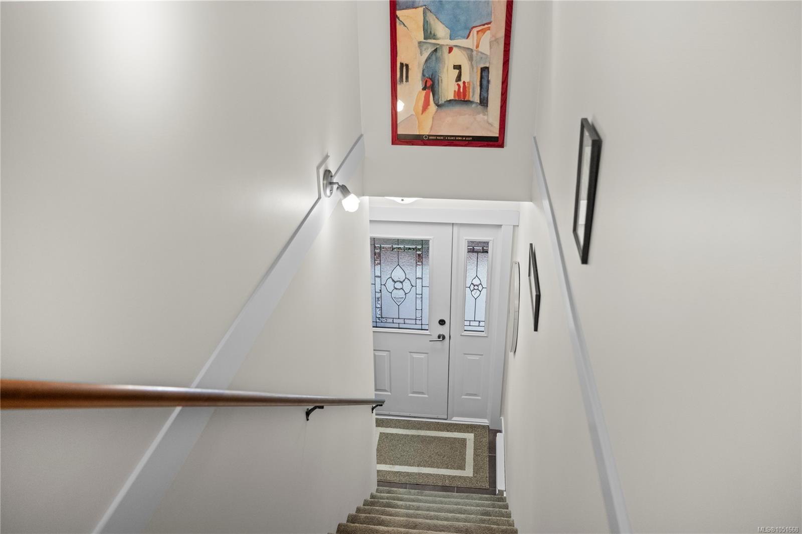 302-1244 4th Ave — listing photo 5 of 55