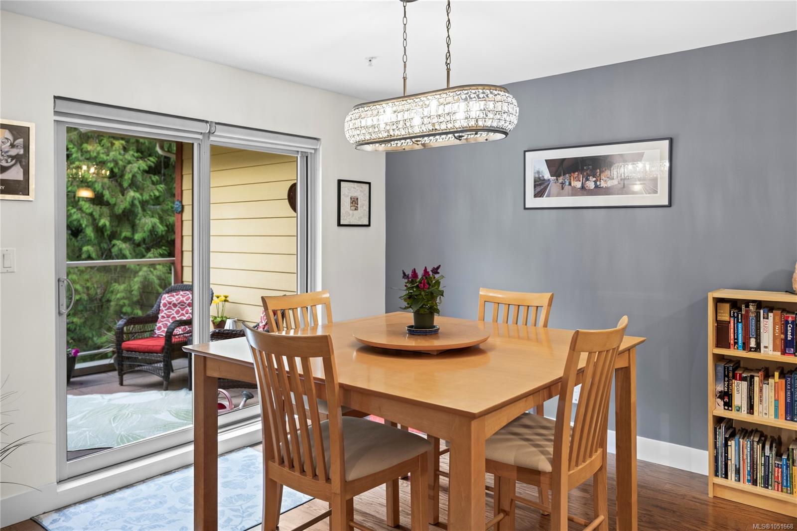 302-1244 4th Ave — listing photo 10 of 55