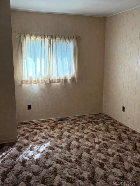 27 Cain Dr — listing photo 13 of 23