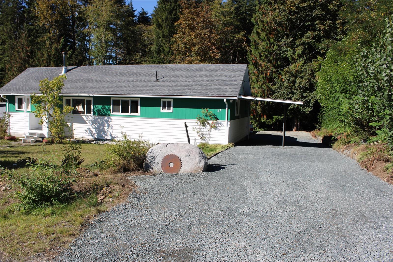 27 Cain Dr — listing photo 5 of 23