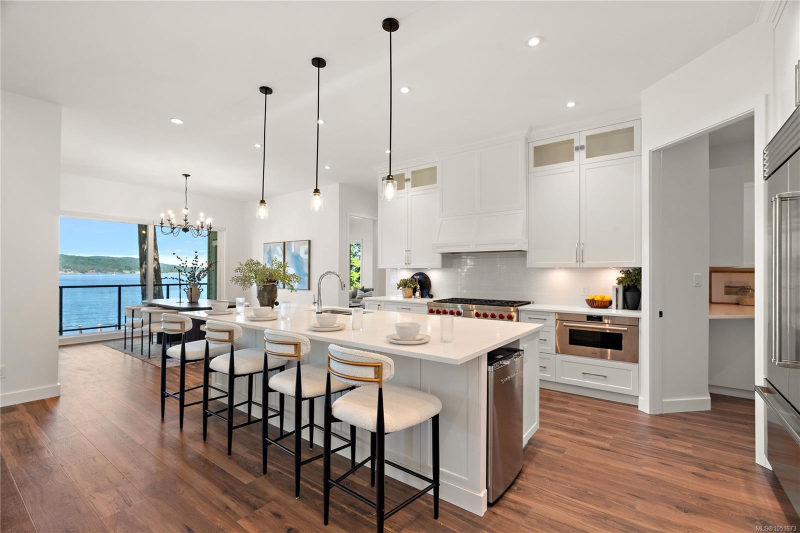 11665 Jupata Way photo 6