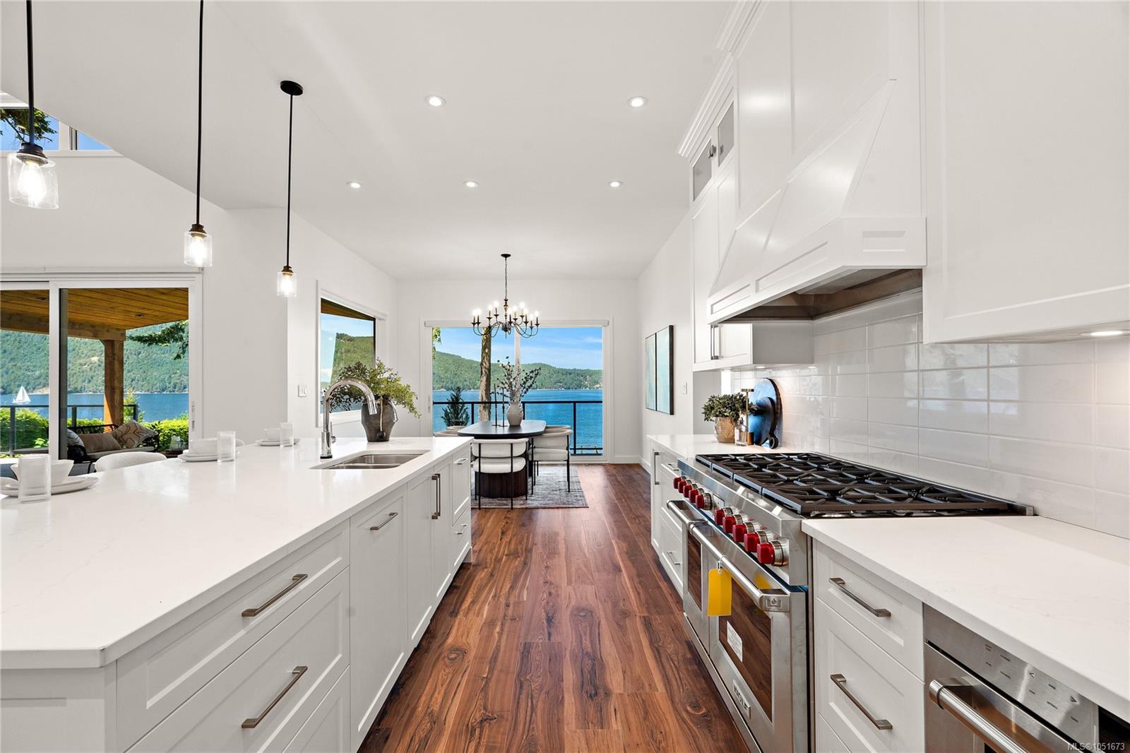 11665 Jupata Way photo 7