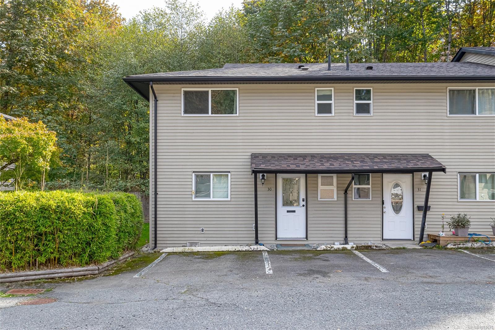 30-3025 Cowichan Lake Rd — listing photo 3 of 34