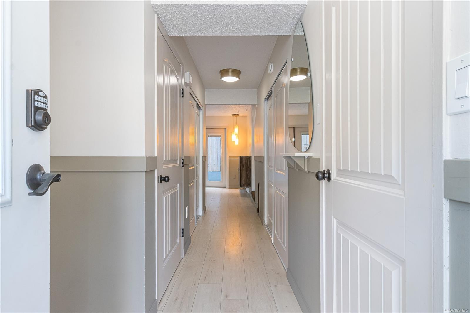 30-3025 Cowichan Lake Rd — listing photo 5 of 34