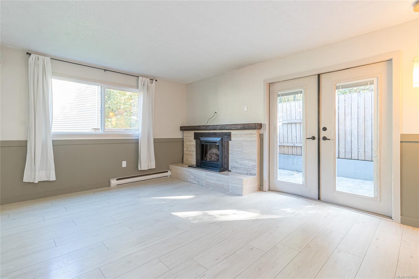 30-3025 Cowichan Lake Rd — listing photo 6 of 34