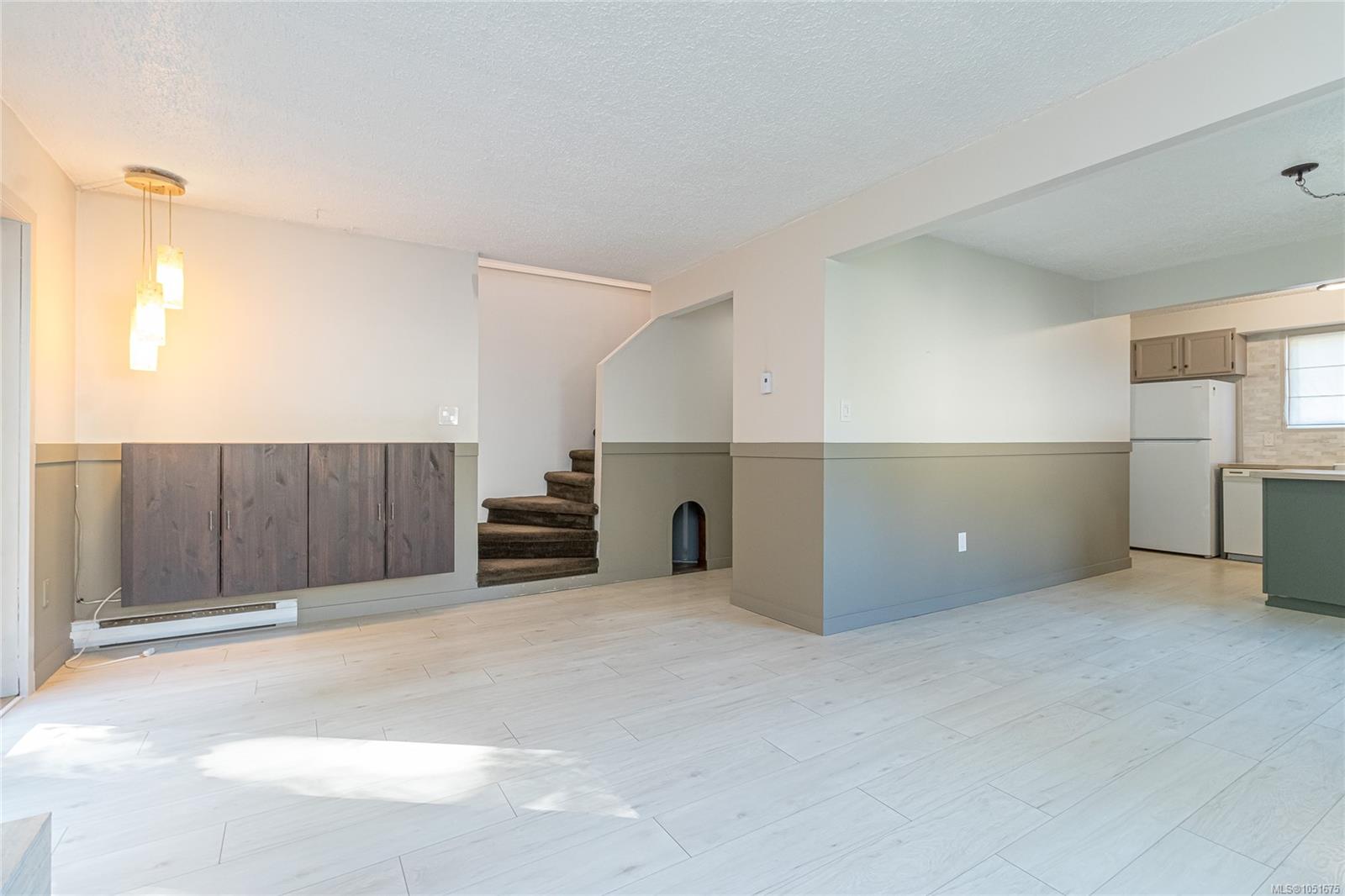 30-3025 Cowichan Lake Rd — listing photo 8 of 34