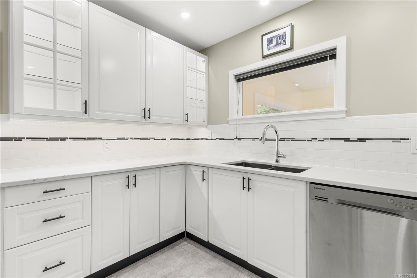 3959 Cedar Hill Cross Rd — listing photo 11 of 42