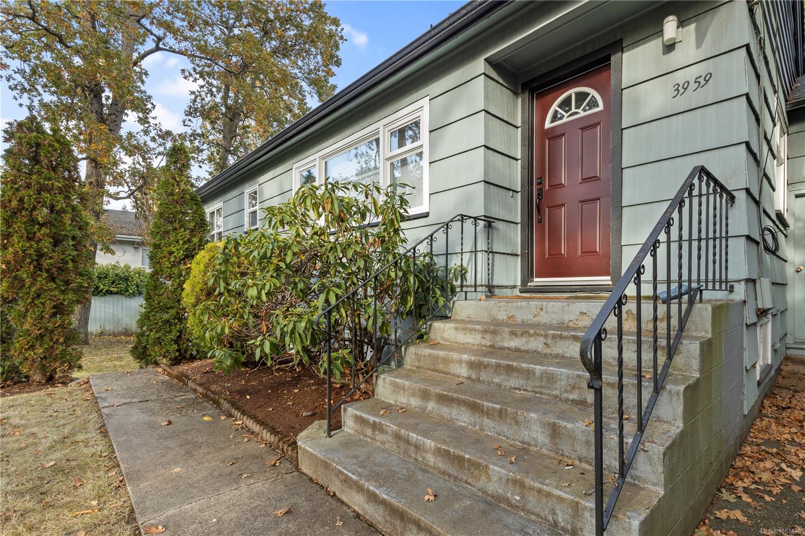 3959 Cedar Hill Cross Rd — listing photo 3 of 42