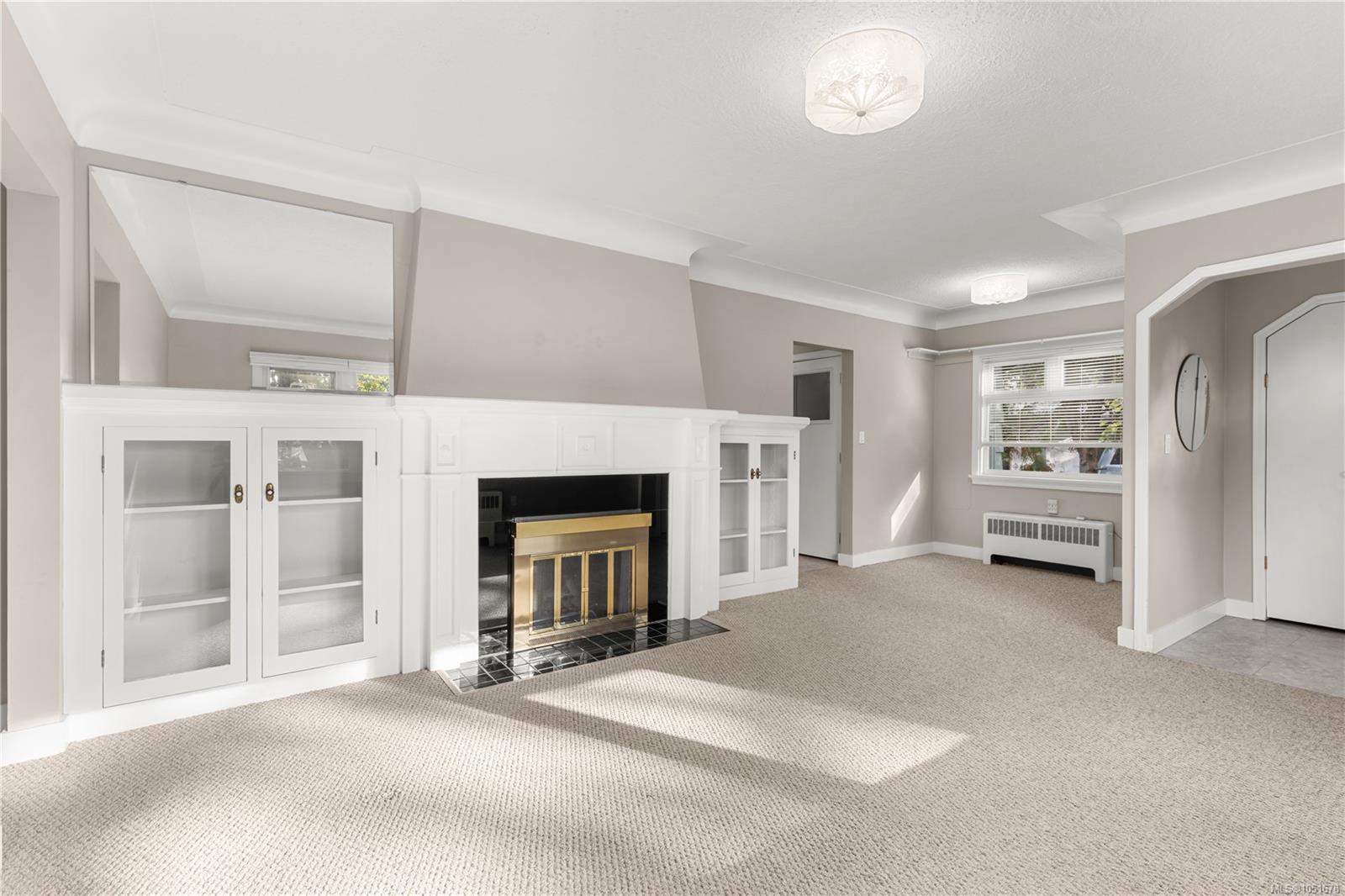 3959 Cedar Hill Cross Rd — listing photo 5 of 42