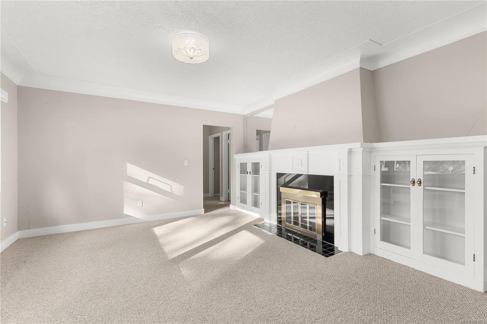 3959 Cedar Hill Cross Rd — listing photo 6 of 42