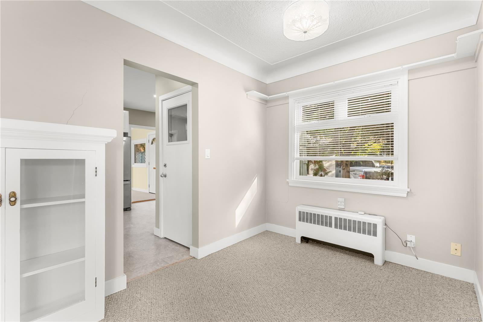 3959 Cedar Hill Cross Rd — listing photo 9 of 42