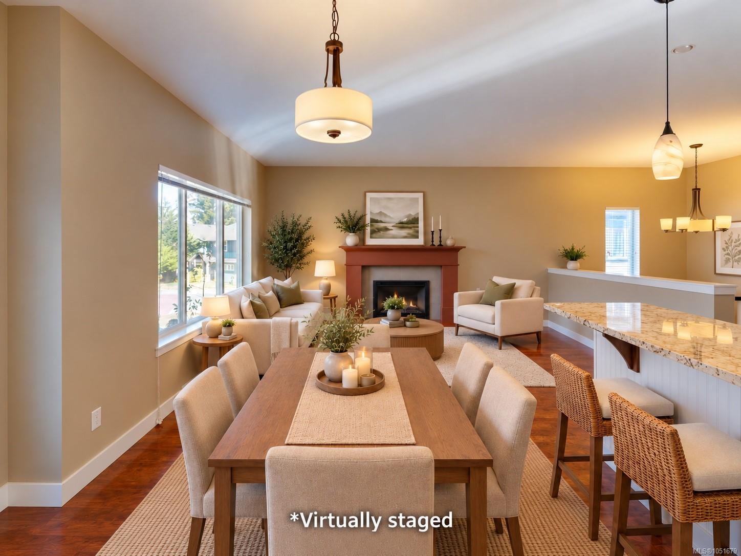 1205 Parkdale Creek Gdns — listing photo 8 of 45