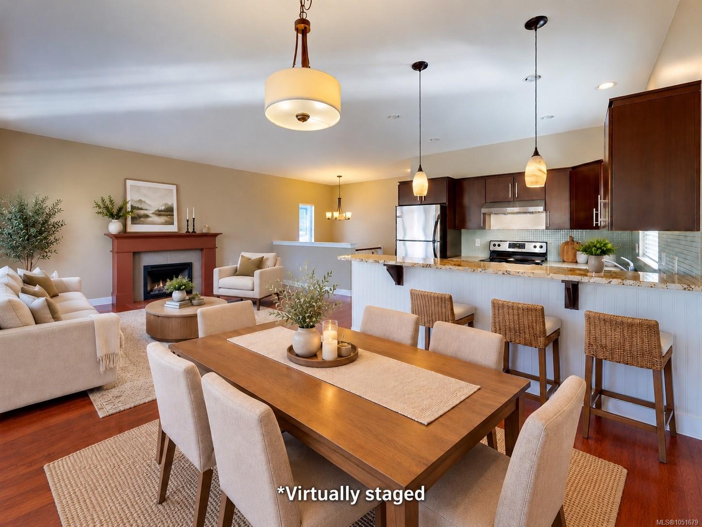 1205 Parkdale Creek Gdns — listing photo 10 of 45