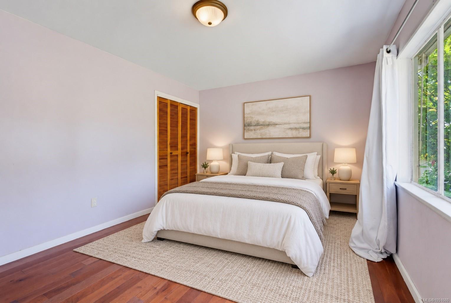 907 McAdoo Pl — listing photo 9 of 27