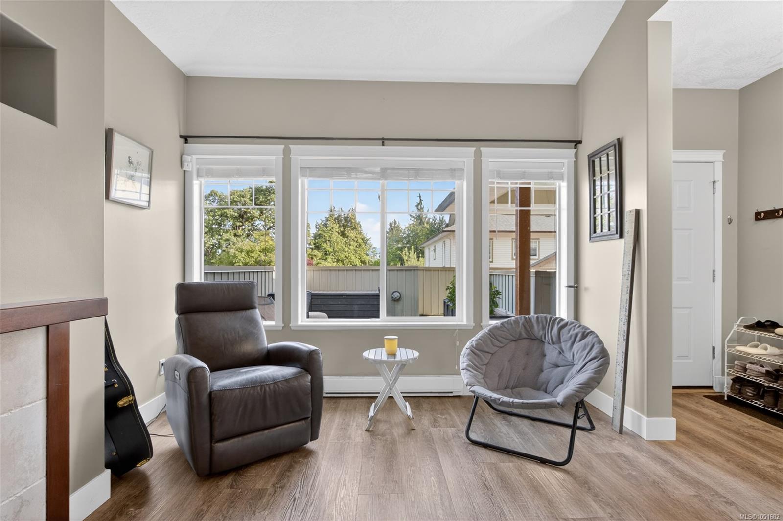 413-930 Braidwood Rd — listing photo 11 of 27
