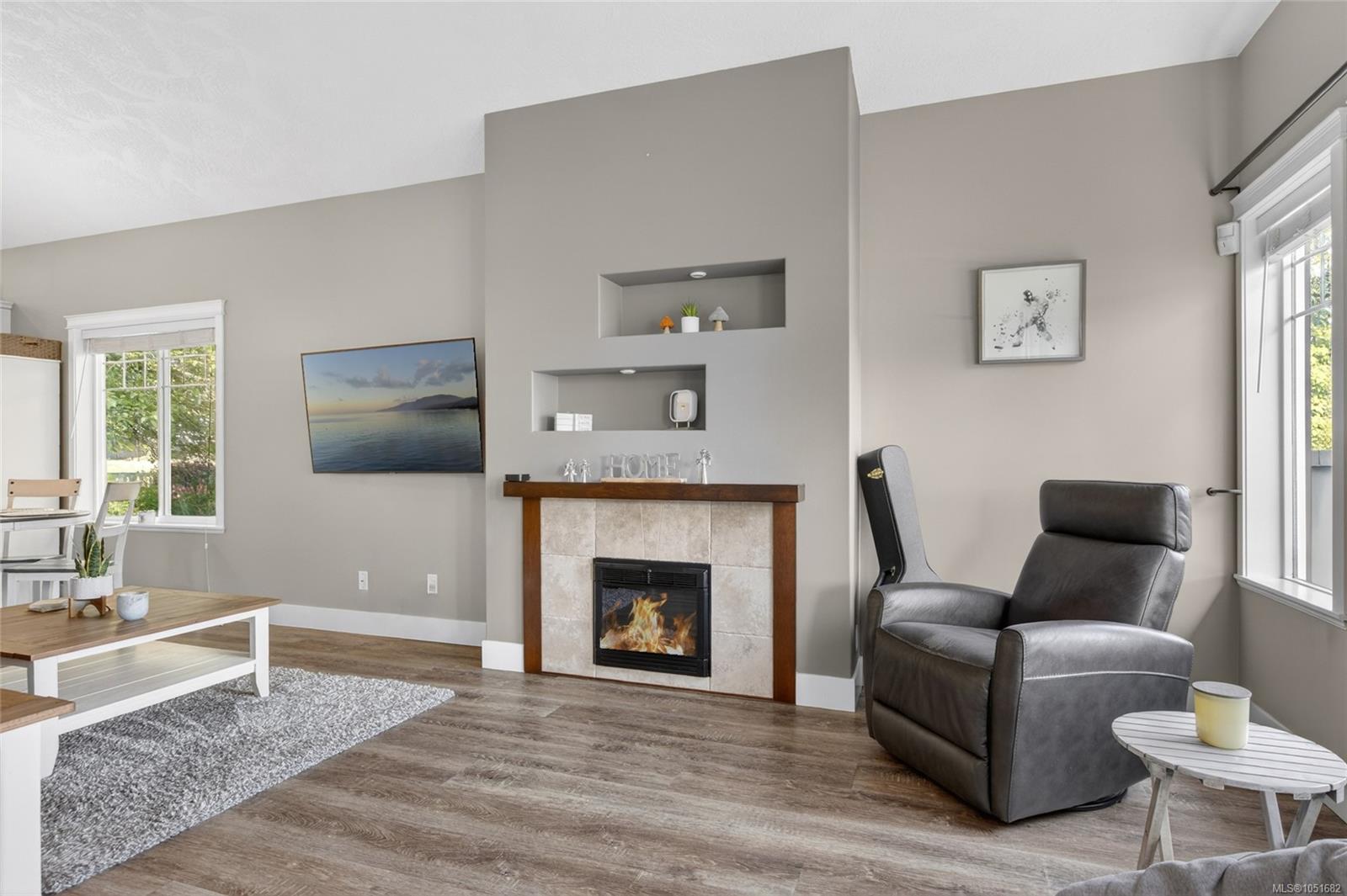 413-930 Braidwood Rd — listing photo 10 of 27