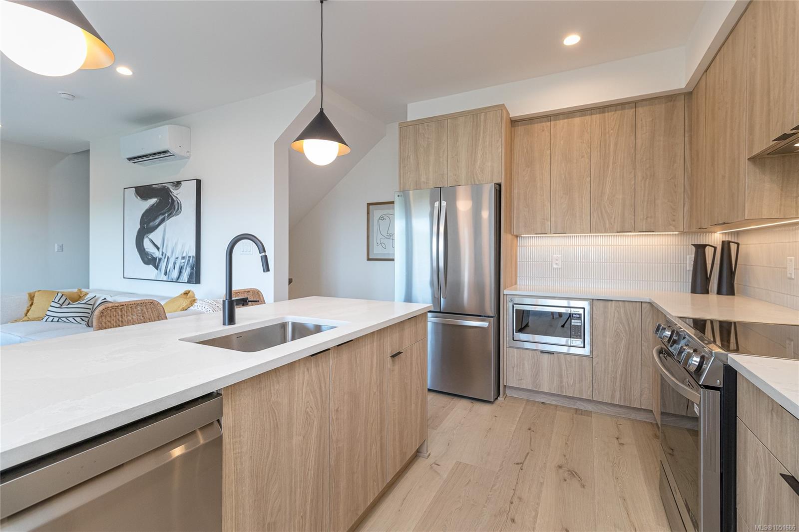 1408 Dolomite Ridge — listing photo 11 of 42