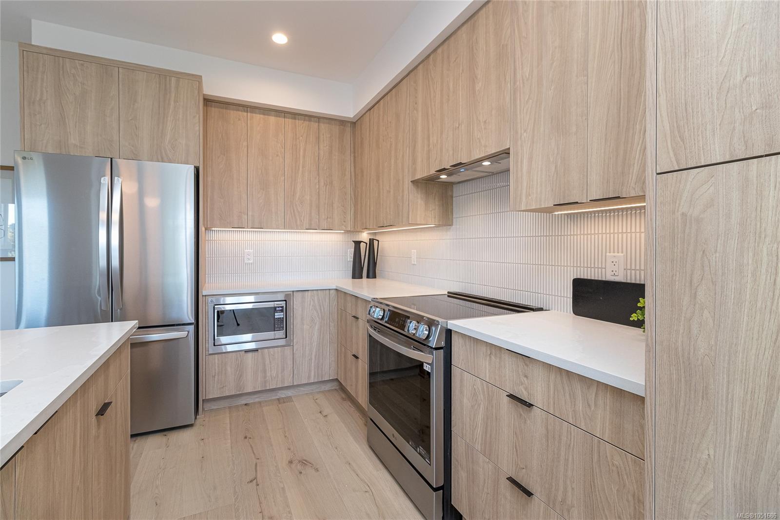 1408 Dolomite Ridge — listing photo 12 of 42