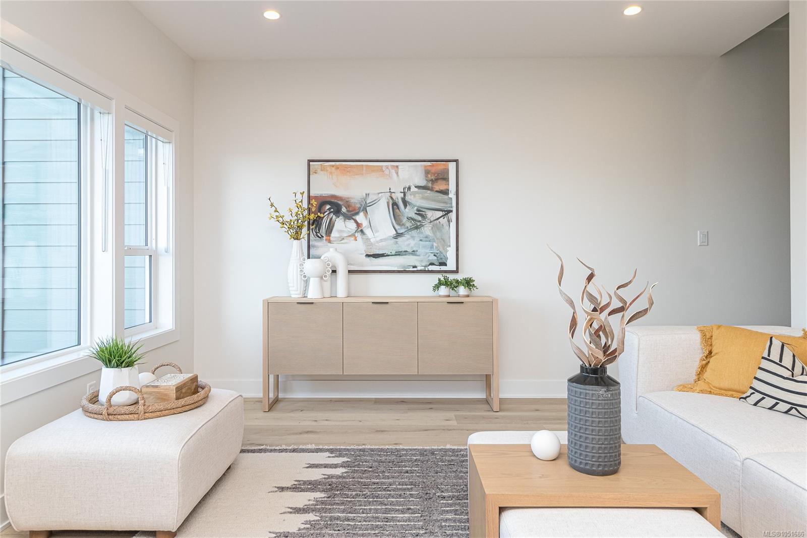 1408 Dolomite Ridge — listing photo 6 of 42