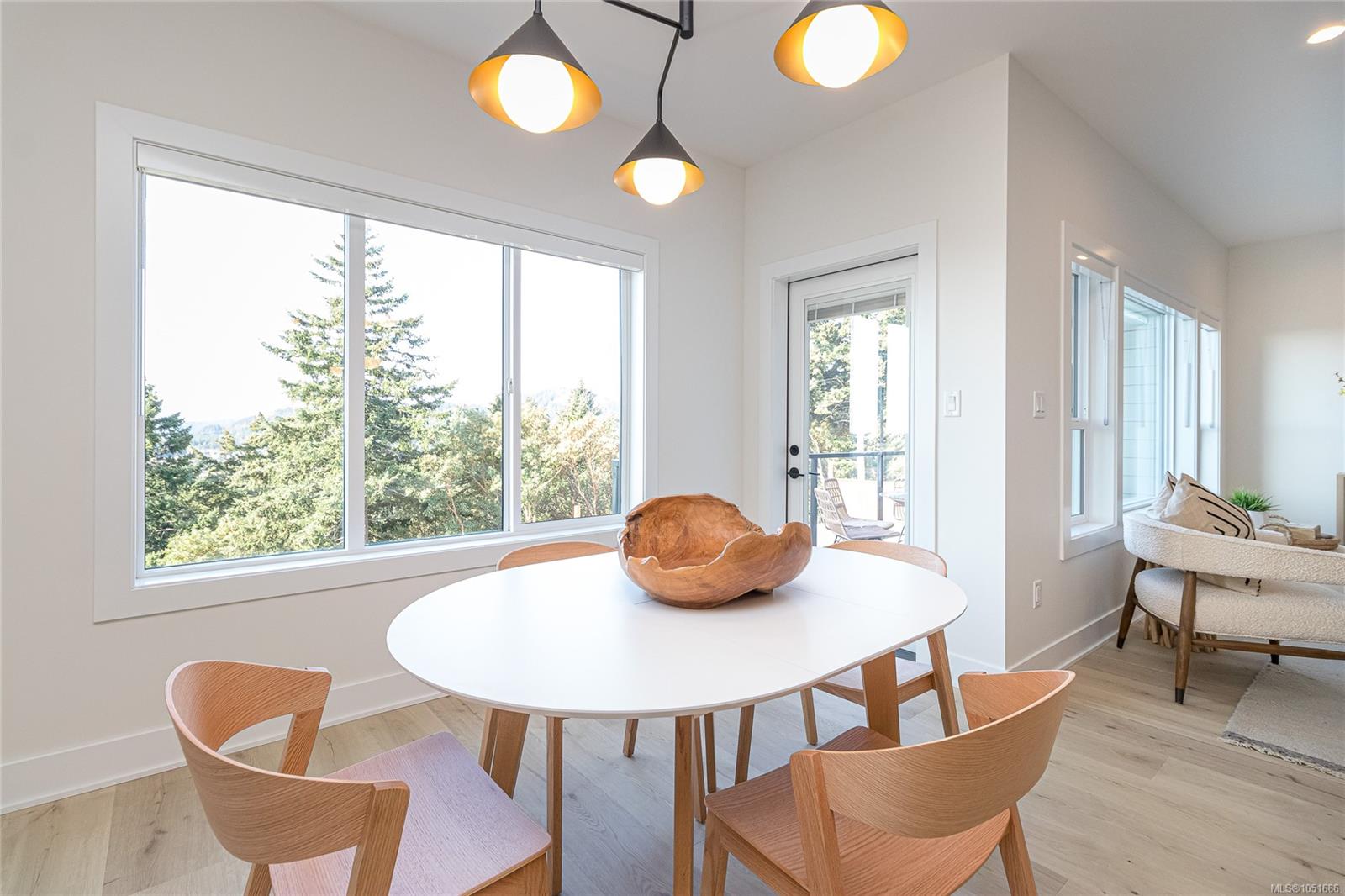 1408 Dolomite Ridge — listing photo 7 of 42
