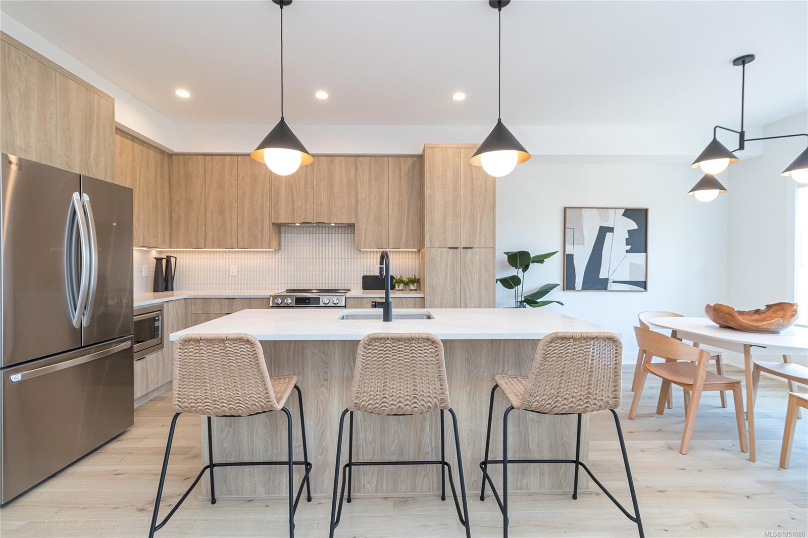 1408 Dolomite Ridge — listing photo 10 of 42