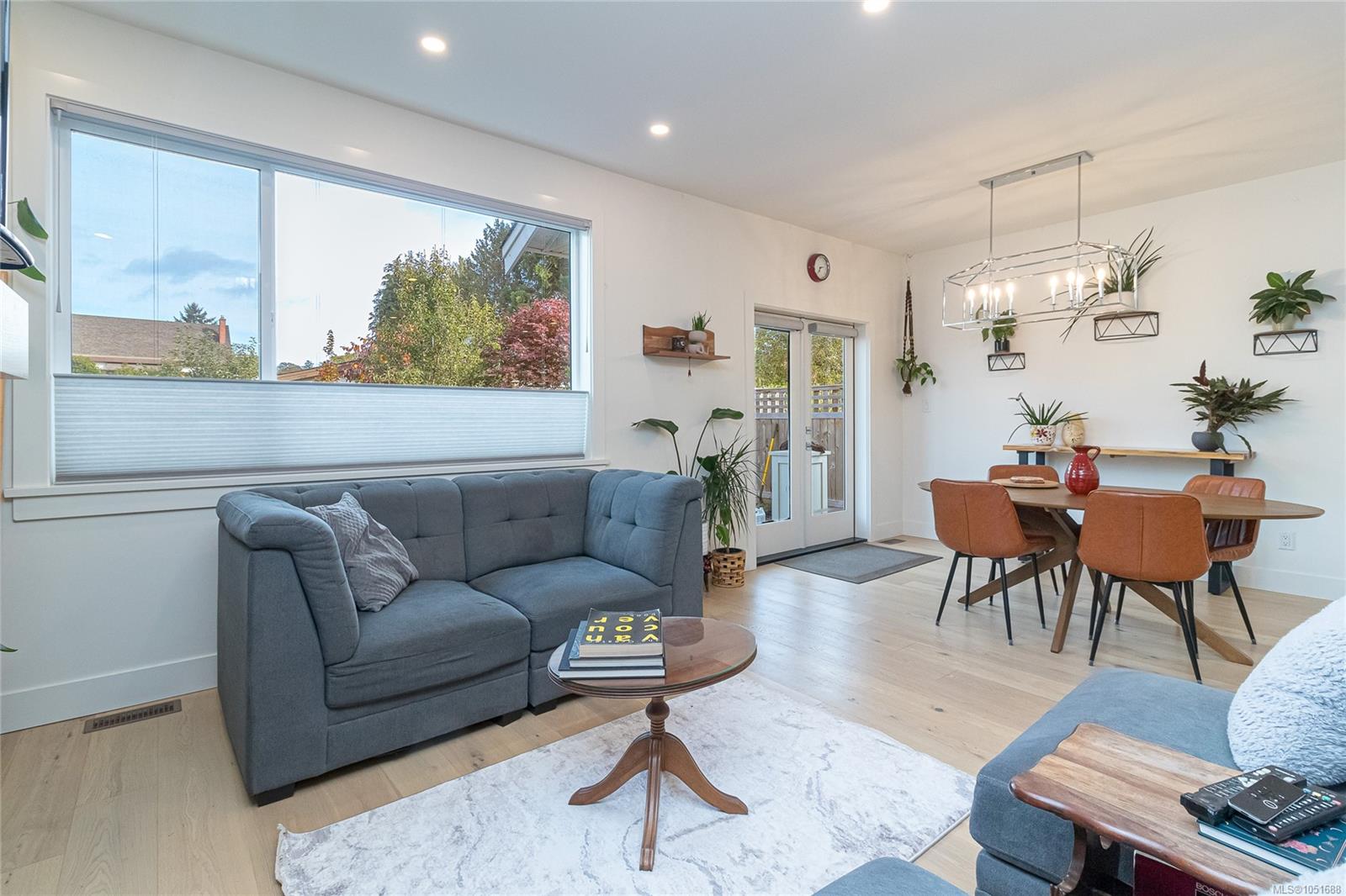3197 Fifth St — listing photo 10 of 46