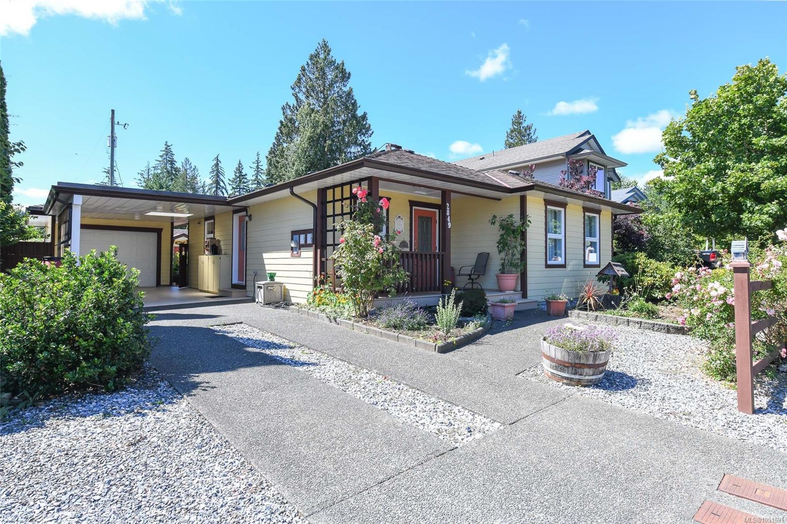 2849 Penrith Ave photo 2