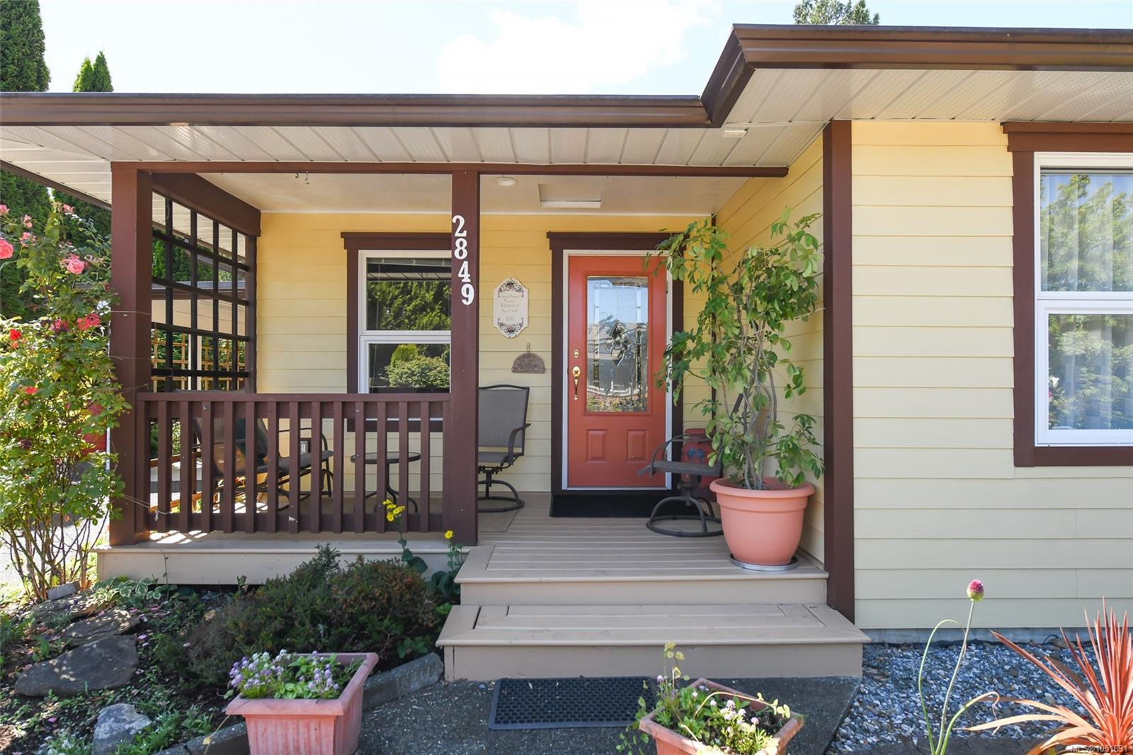 2849 Penrith Ave photo 3