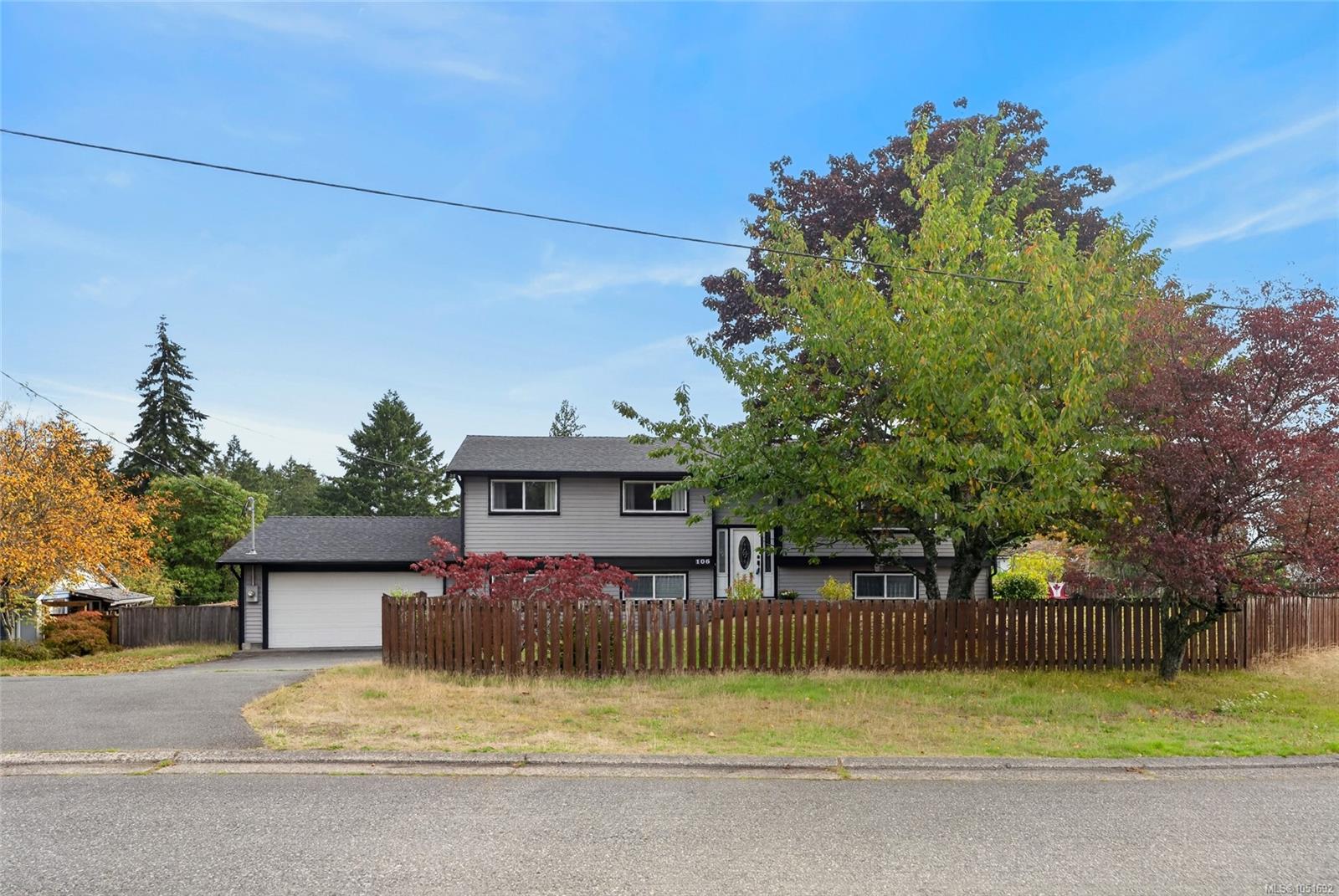 106 Emery Way — listing photo 2 of 60