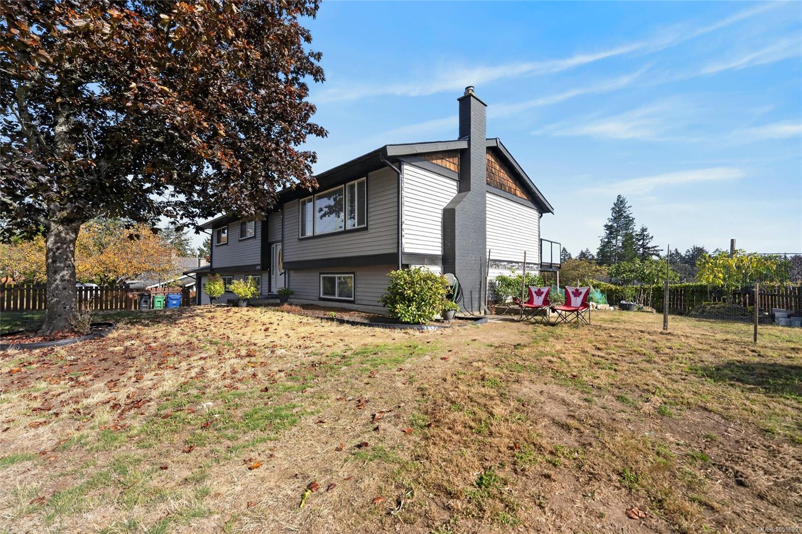 106 Emery Way — listing photo 7 of 60