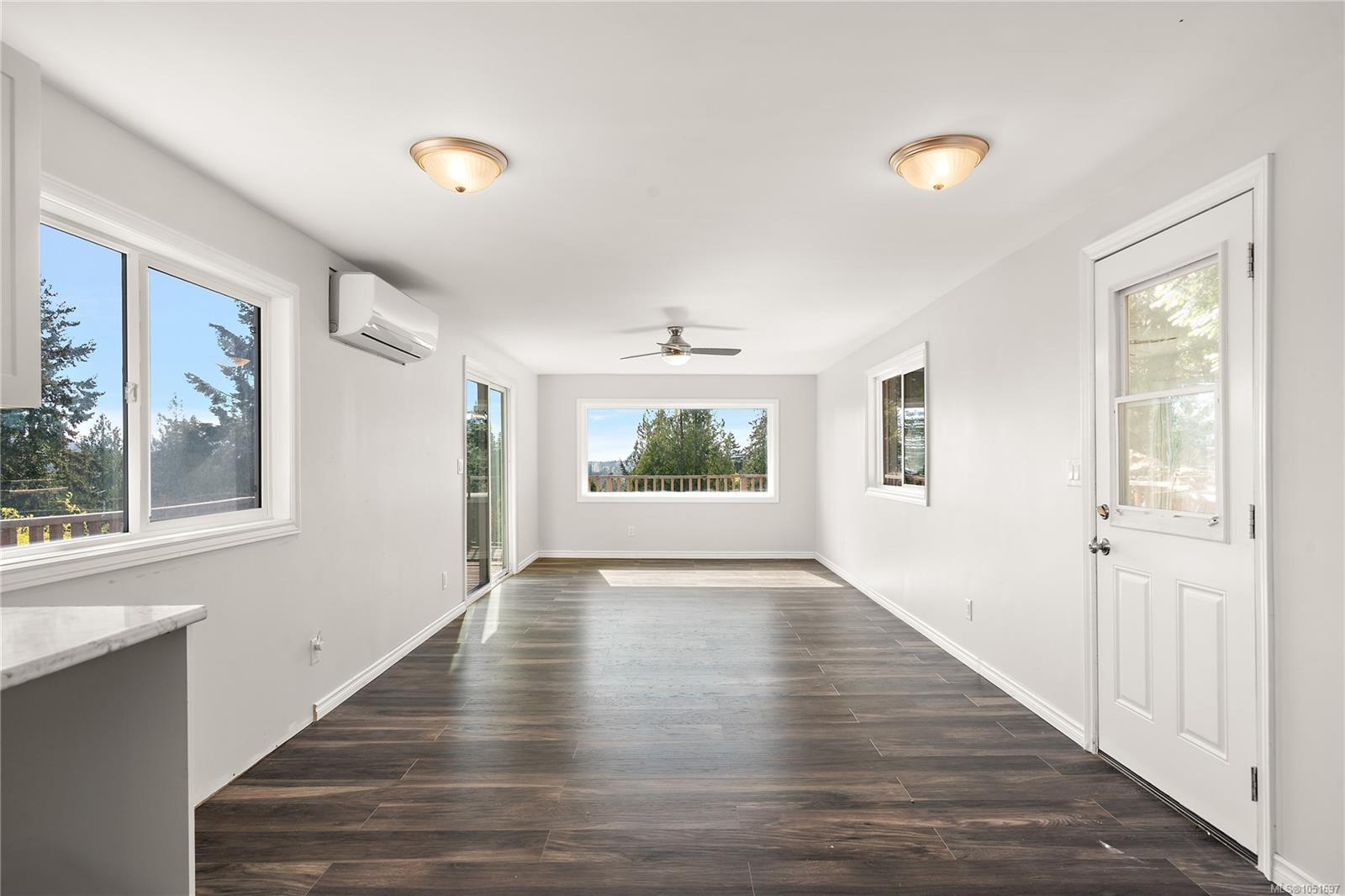 73-5838 BLYTHWOOD Rd — listing photo 12 of 29