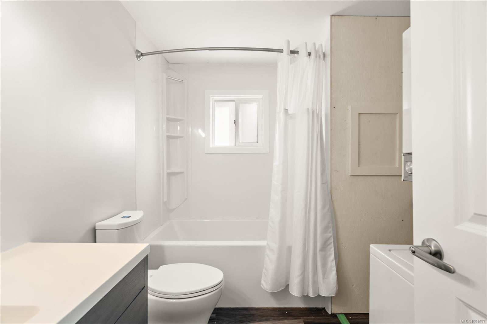 73-5838 BLYTHWOOD Rd — listing photo 13 of 29