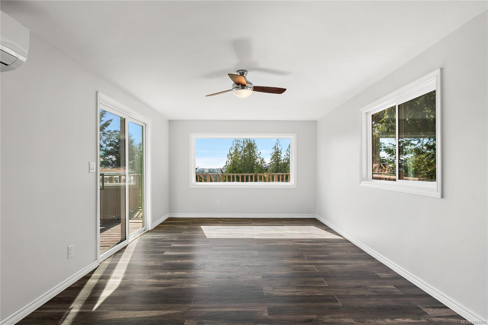 73-5838 BLYTHWOOD Rd — listing photo 5 of 29