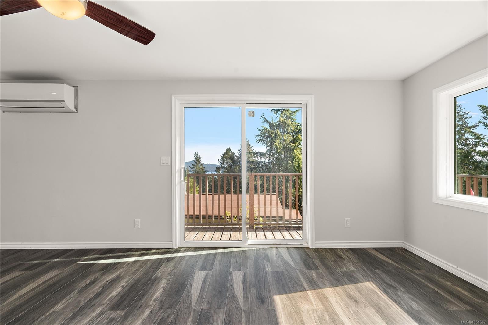 73-5838 BLYTHWOOD Rd — listing photo 6 of 29