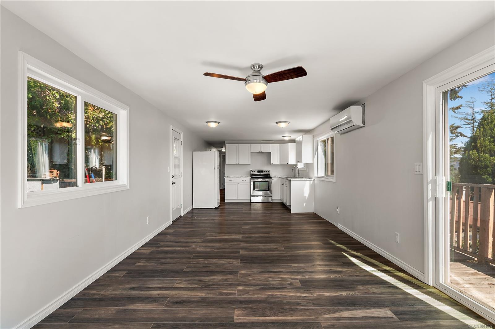 73-5838 BLYTHWOOD Rd — listing photo 7 of 29