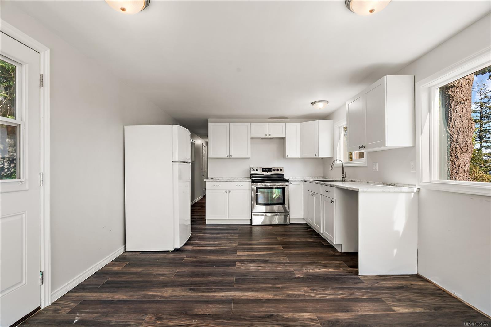 73-5838 BLYTHWOOD Rd — listing photo 8 of 29
