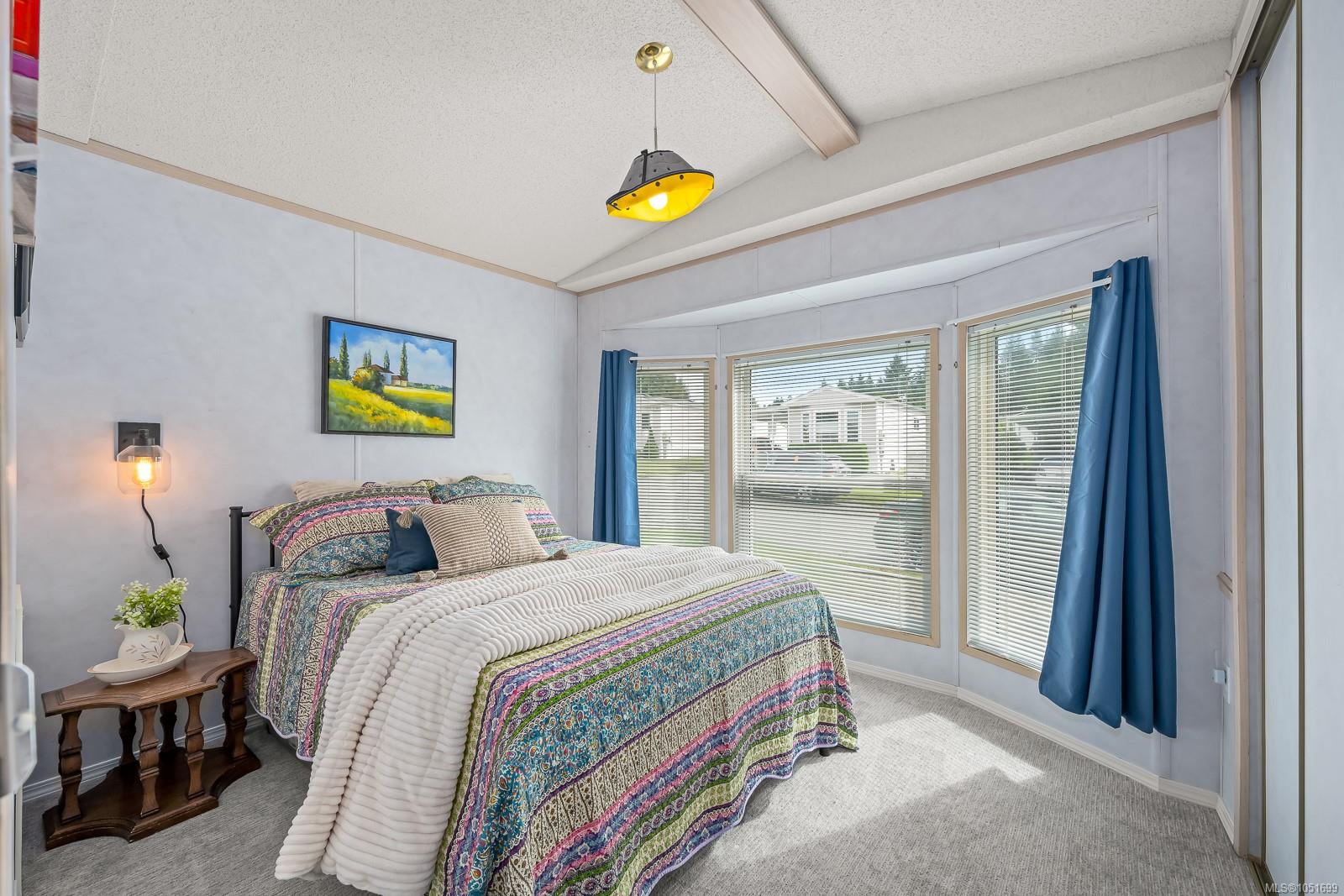 11-4714 Muir Rd — listing photo 11 of 13