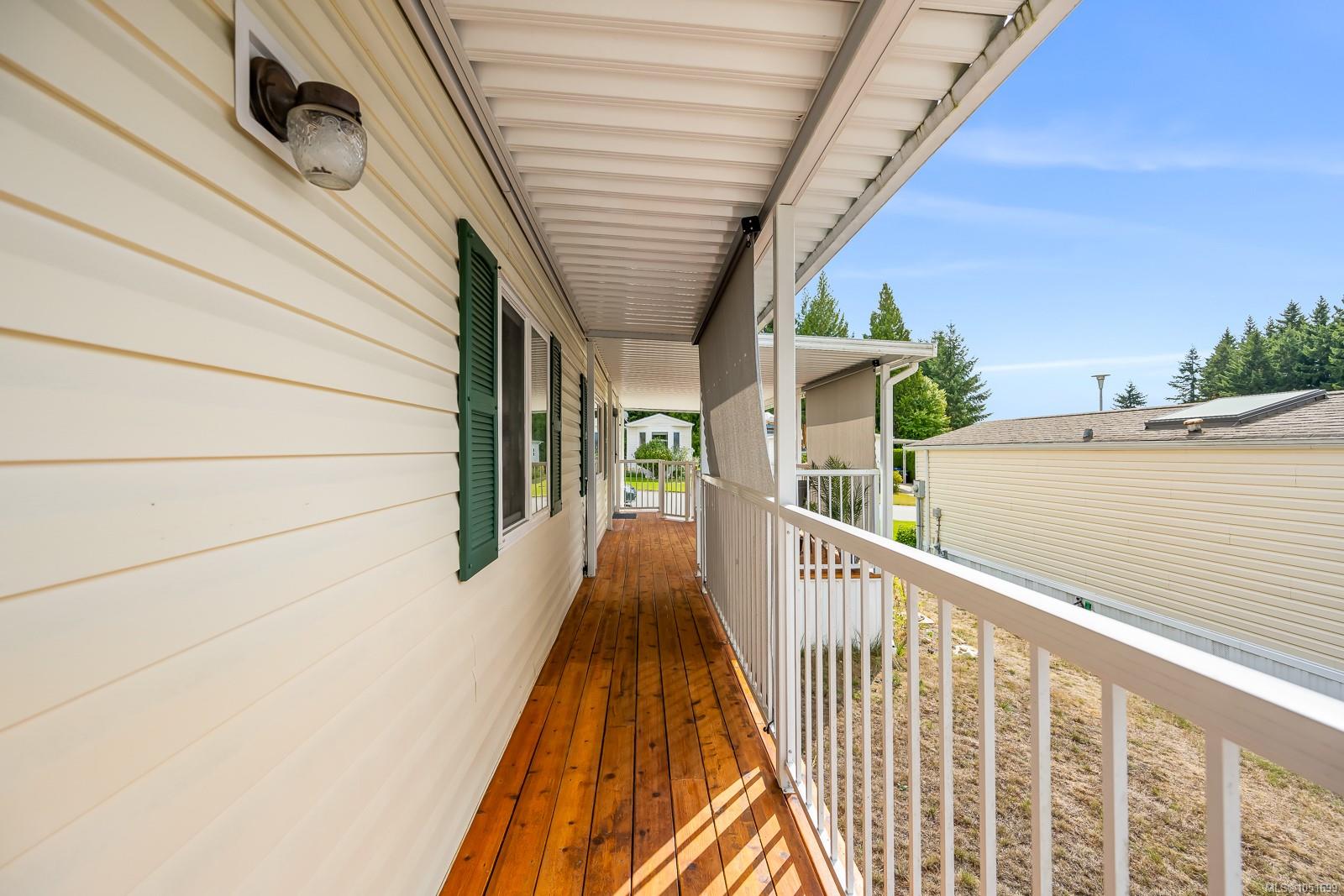 11-4714 Muir Rd — listing photo 13 of 13