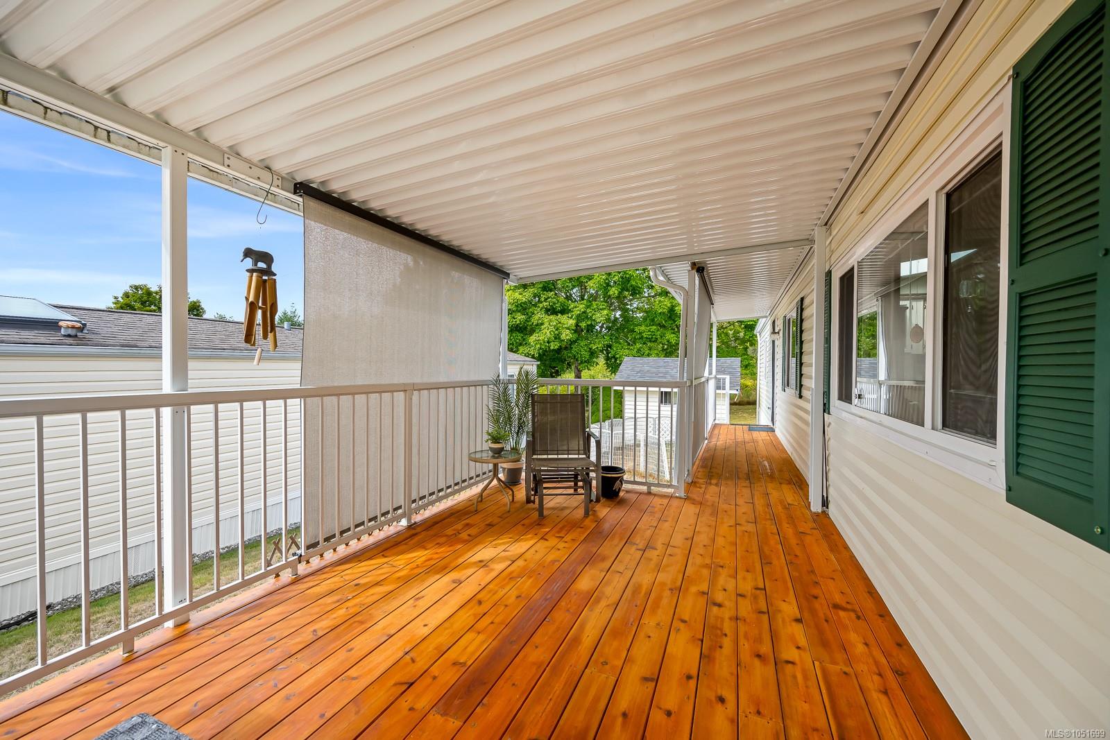 11-4714 Muir Rd — listing photo 3 of 13