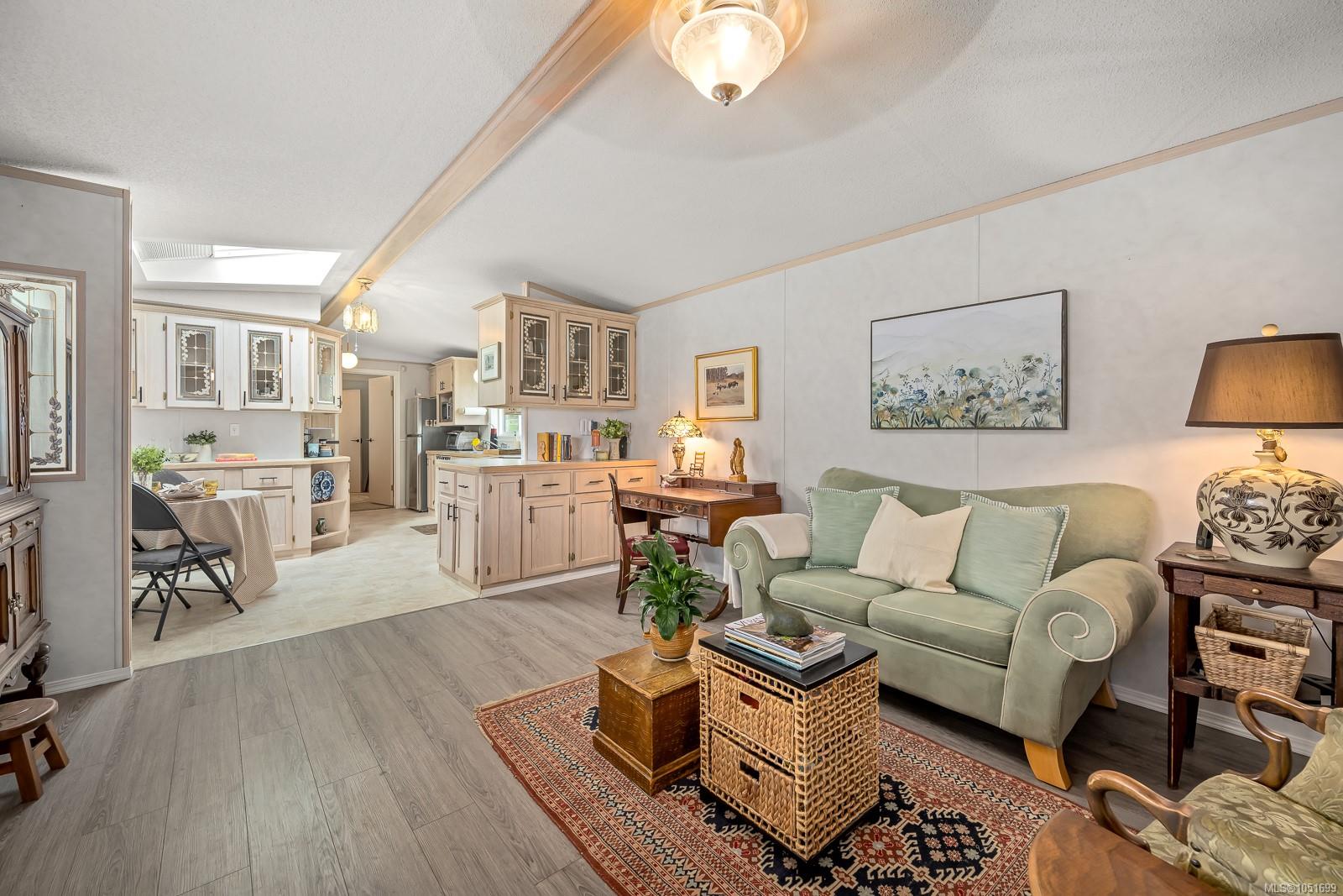 11-4714 Muir Rd — listing photo 7 of 13