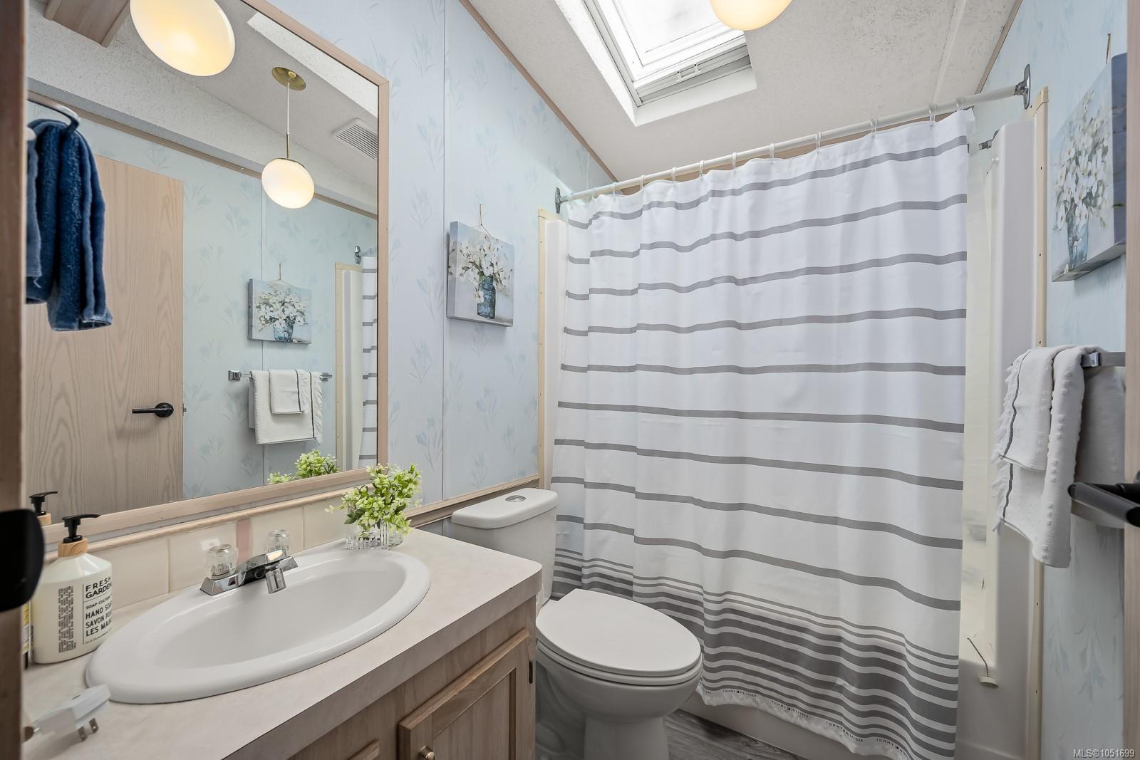 11-4714 Muir Rd — listing photo 10 of 13
