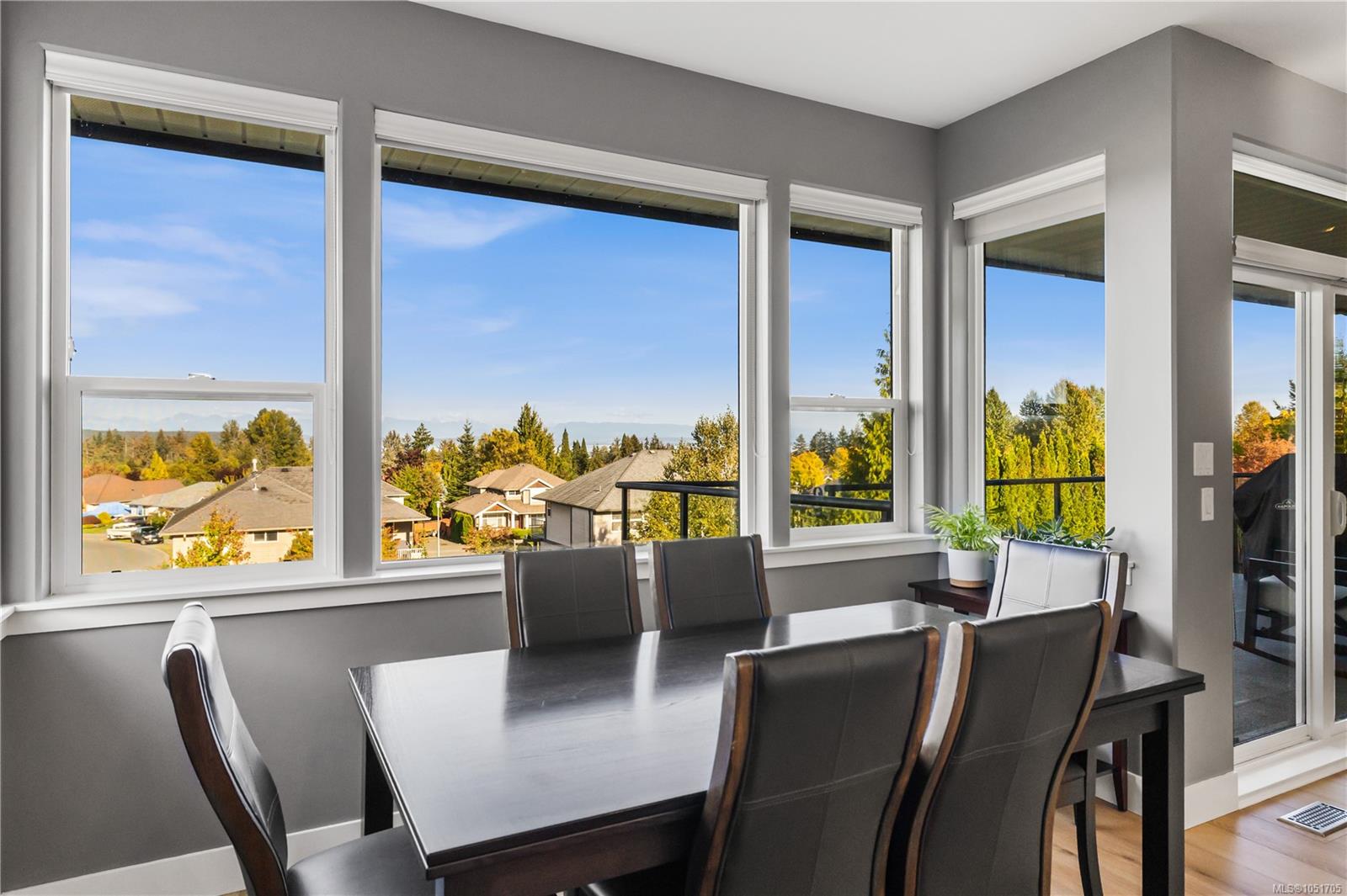 978 Timberline Dr — listing photo 6 of 56