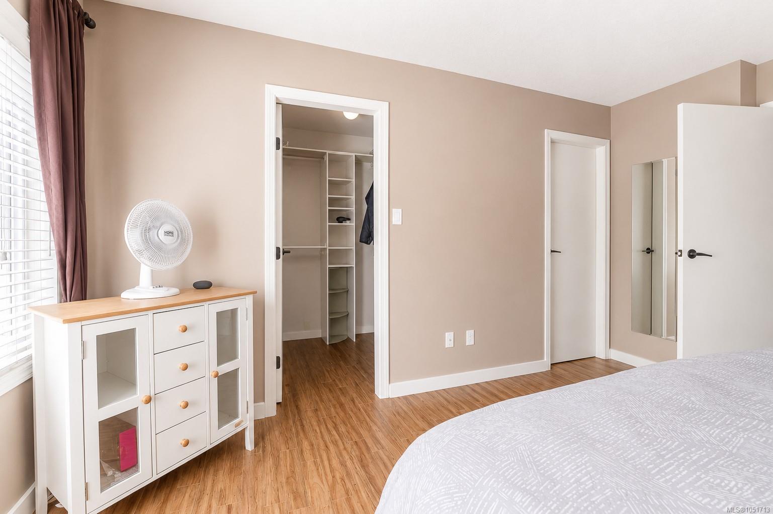 2162 Stelly's Cross Rd — listing photo 12 of 61