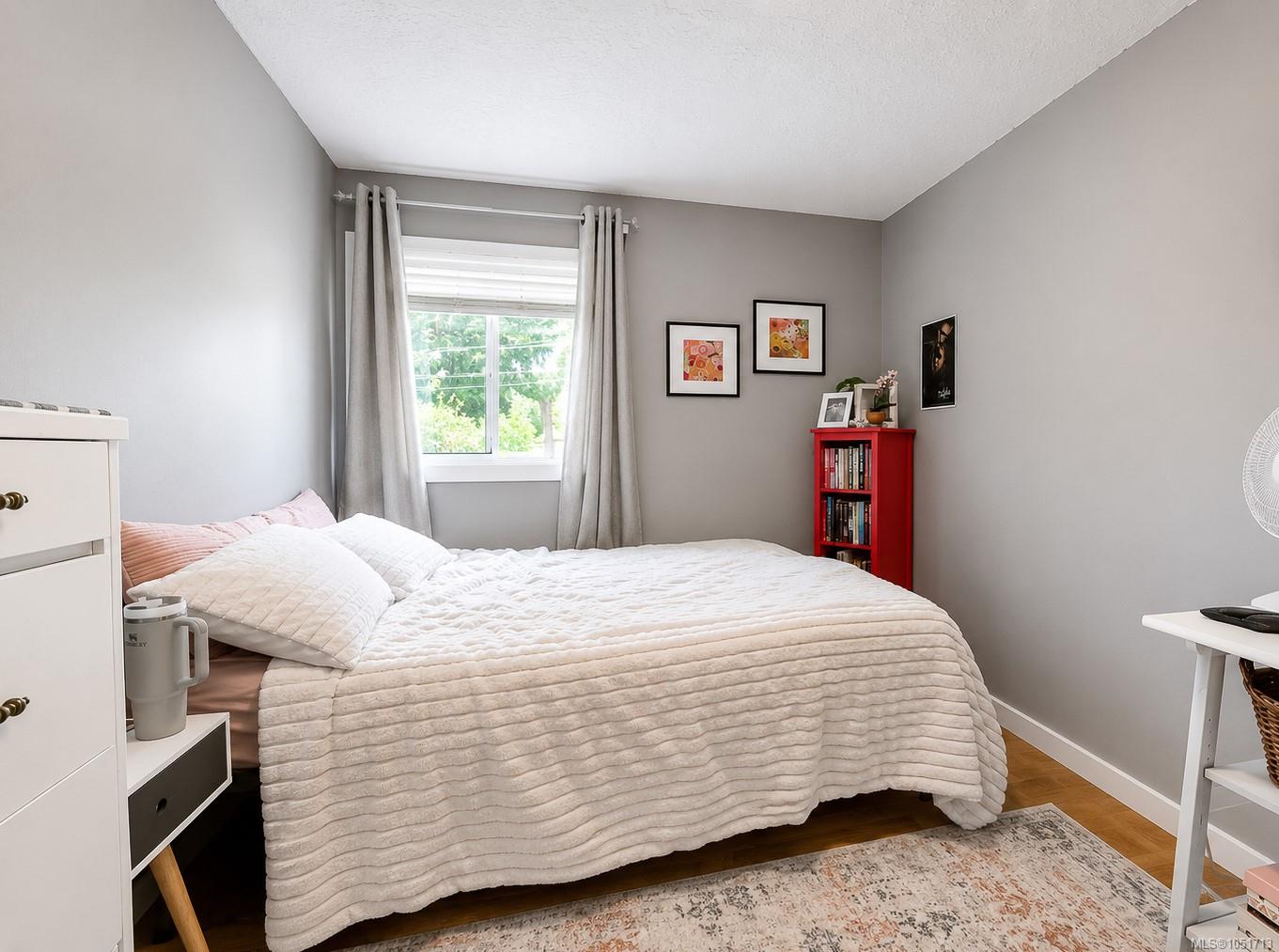 2162 Stelly's Cross Rd — listing photo 13 of 61