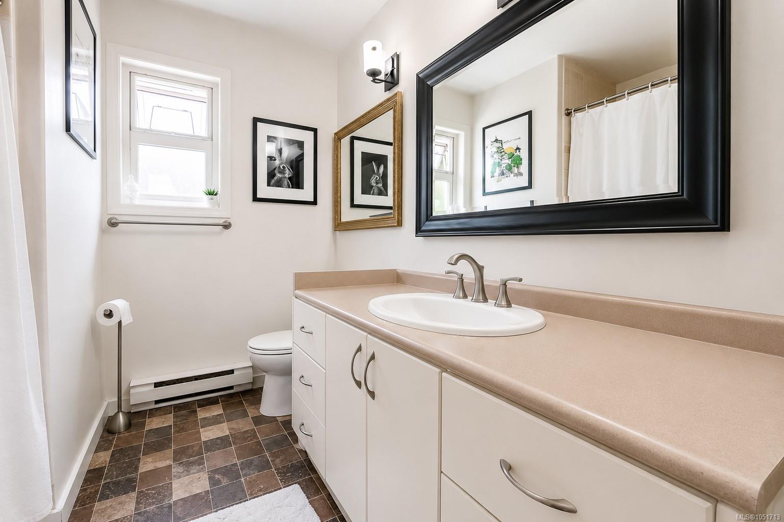 2162 Stelly's Cross Rd — listing photo 14 of 61