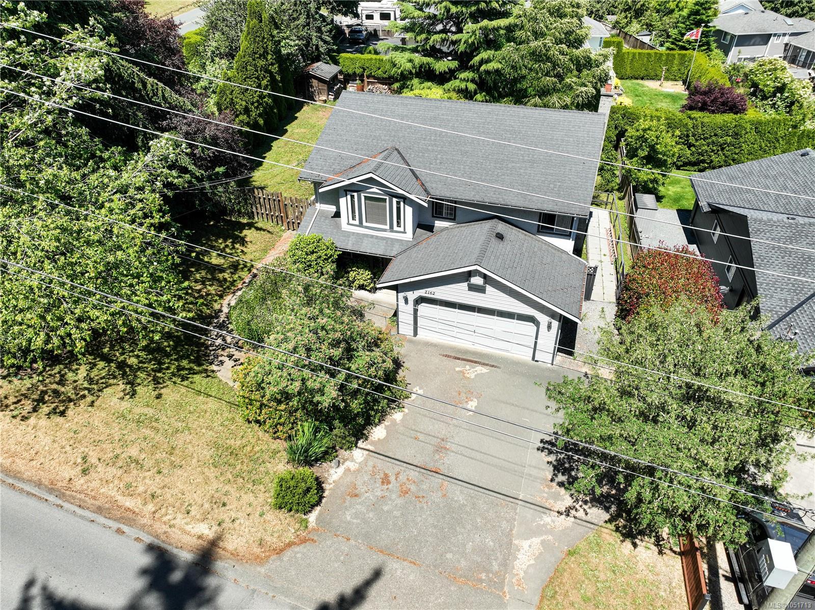 2162 Stelly's Cross Rd — listing photo 3 of 61
